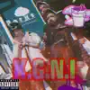 K.G.N.I - EP album lyrics, reviews, download