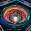 Livin' It Up In America - EP album lyrics, reviews, download