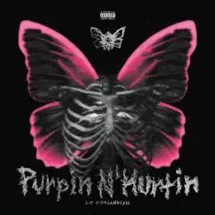 Purpin N' Hurtin - Single by Lo Outlandish album reviews, ratings, credits
