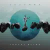 Travel Blind (feat. Emile Parisien) album lyrics, reviews, download