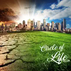 Circle of Life - Single by LifeTree Meditation album reviews, ratings, credits