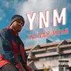 Ynm - Single album lyrics, reviews, download