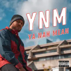 Ynm Song Lyrics