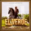 El Verde (En Vivo) - Single album lyrics, reviews, download