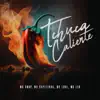 Tchuca Caliente (feat. MC Luki) - Single album lyrics, reviews, download