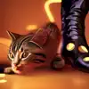 Boots 'n Cats 'n Boots 'n Cats song lyrics