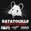 Ratatouille - Single album lyrics, reviews, download