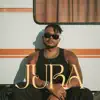 Jura - Single album lyrics, reviews, download