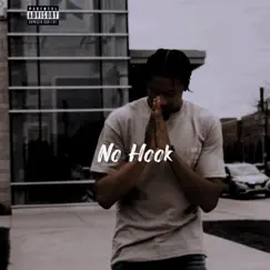 No Hook Song Lyrics