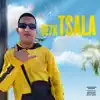 De7k Tsala - Single album lyrics, reviews, download