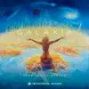 Galaxia album lyrics, reviews, download