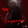 Consequences (feat. Fs Mikey) song lyrics