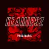 Kłamiesz - Single album lyrics, reviews, download