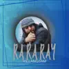Ra Ra Ray - Single album lyrics, reviews, download
