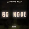 Go Mode - Single album lyrics, reviews, download