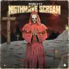 Nigthmare Scream - Single album lyrics, reviews, download