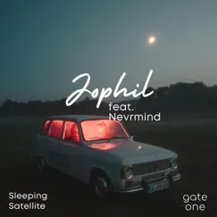 Sleeping Satellite (feat. Nevrmind) - Single by Jophil album reviews, ratings, credits