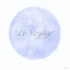 Le Voyage (Baudelaire) - Single by Sina album reviews, ratings, credits