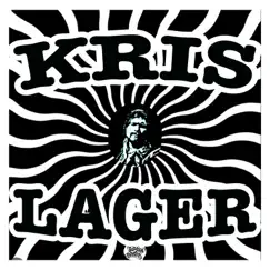 Sonic Revelry - Single by Kris Lager album reviews, ratings, credits