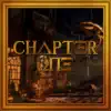 Chapter One - Single album lyrics, reviews, download