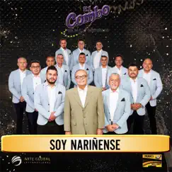 Soy Nariñense - Single by El Combo de las Estrellas album reviews, ratings, credits
