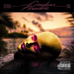 Geekers Paradise by Stunna Ebk album reviews, ratings, credits