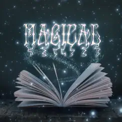 Magical - Single by The Divines album reviews, ratings, credits