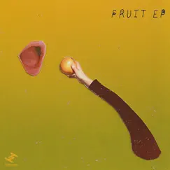 Fruit Song Lyrics