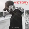 Victory - EP album lyrics, reviews, download
