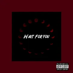 Wait For You - Single by Decent Tracks album reviews, ratings, credits