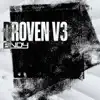 DrovenV3 - Single album lyrics, reviews, download