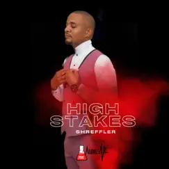 High Stakes - Single by Shreffler Maxwell album reviews, ratings, credits