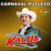 Carnaval Putleco - Single album lyrics, reviews, download