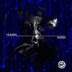 Human - Single by Sassa album reviews, ratings, credits