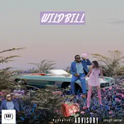 Wild Bill - Single by Ybscope album reviews, ratings, credits