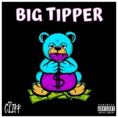 Big Tipper (Radiot Edit) Song Lyrics