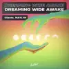 Dreaming Wide Awake - Single album lyrics, reviews, download
