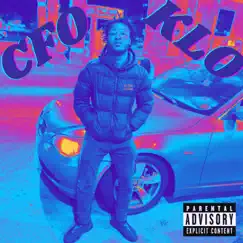 Criminal - Single by CFO Klo album reviews, ratings, credits