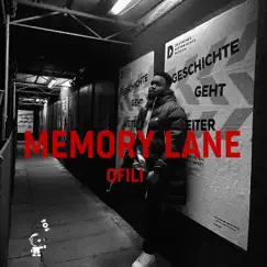 Memory Lane Song Lyrics