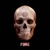 Die by the Gun (feat. ZKL) - Single album lyrics, reviews, download