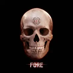 Die by the Gun (feat. ZKL) - Single by FORE album reviews, ratings, credits
