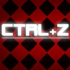 Ctrl+Z - Single by Portalcuber album reviews, ratings, credits