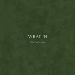 Wraith - Single by B2 album reviews, ratings, credits
