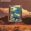 Jump Out The Window - Single album lyrics, reviews, download