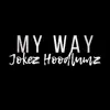 My Way - Single album lyrics, reviews, download