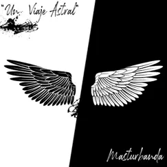 Un Viaje Astral (Dónde Estás) (feat. José Hidalgo) [Special Version] Song Lyrics