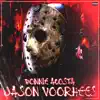 Unordinary (Jason Voorhees Rap) (feat. Bonnie Acosta) - Single album lyrics, reviews, download