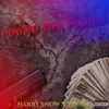 Pound For Pound - Single album lyrics, reviews, download
