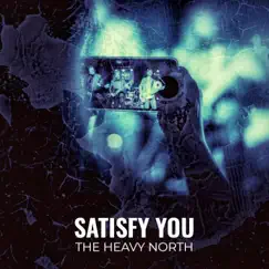 Satisfy You Song Lyrics