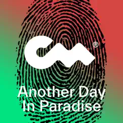 Another Day In Paradise - Single by Tom Vill album reviews, ratings, credits